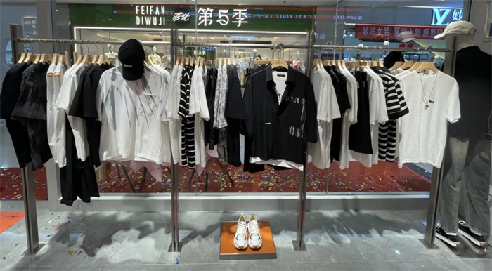 蘭溪3.jpg