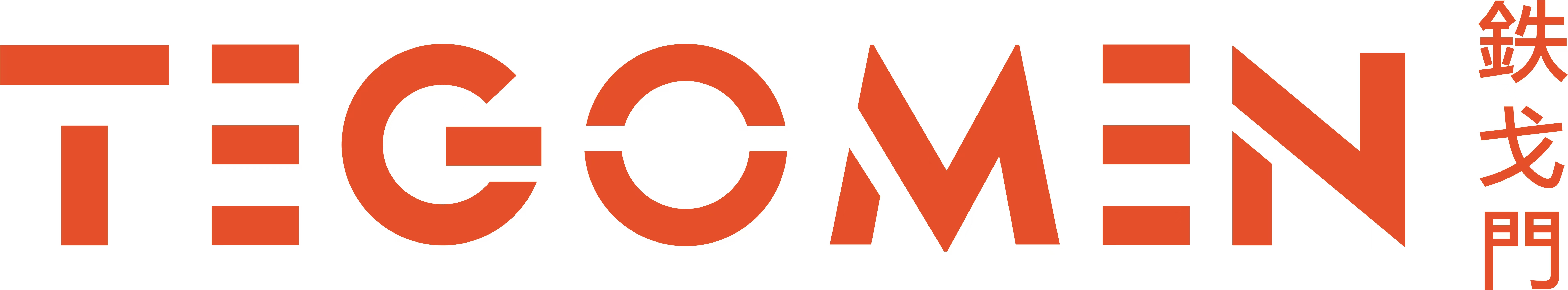 公司LOGO