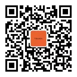 微信公眾號